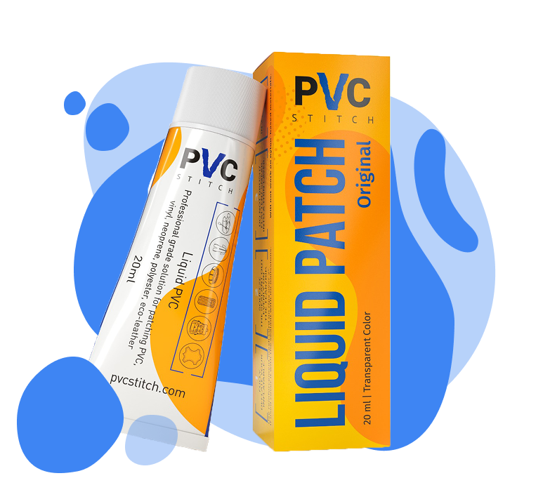 pvc_image